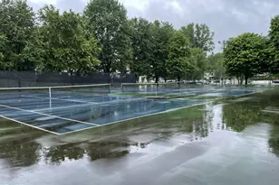 8312 Kingsgate Rd, Springfield, VA 22152 - Photo 48