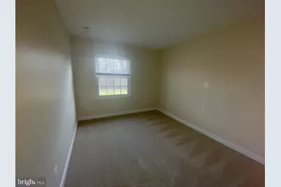 8312 Kingsgate Road #532, Springfield, VA 22152 - Photo 24