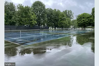 8312 Kingsgate Road #532, Springfield, VA 22152 - Photo 42