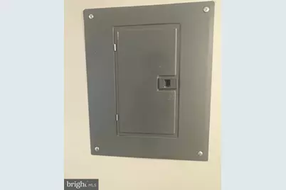 8312 Kingsgate Road #532, Springfield, VA 22152 - Photo 30