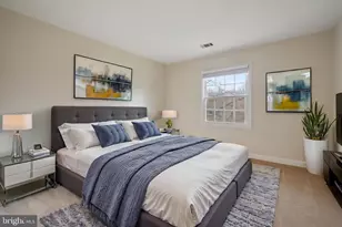 8312 Kingsgate Rd, Springfield, VA 22152 - Photo 16