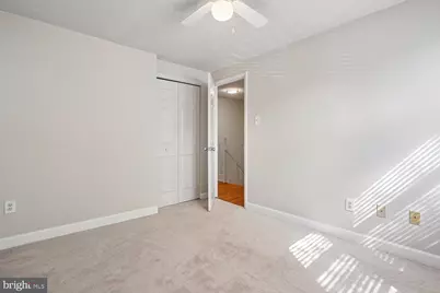 8160 Curving Creek Court, Springfield, VA 22153 - Photo 30