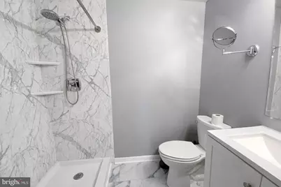 8036 Saint Annes Court, Alexandria, VA 22309 - Photo 12