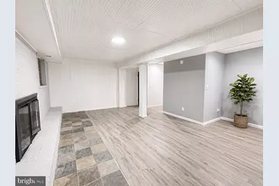 8036 Saint Annes Court, Alexandria, VA 22309 - Photo 22