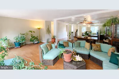 8036 Saint Annes Court, Alexandria, VA 22309 - Photo 8