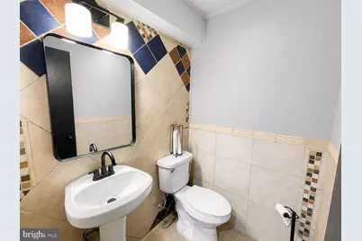 8036 Saint Annes Court, Alexandria, VA 22309 - Photo 20