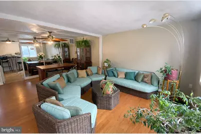 8036 Saint Annes Court, Alexandria, VA 22309 - Photo 10