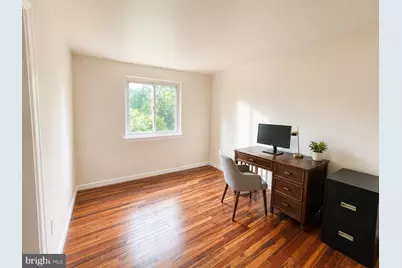 8036 Saint Annes Court, Alexandria, VA 22309 - Photo 16