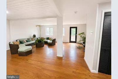 8036 Saint Annes Court, Alexandria, VA 22309 - Photo 8