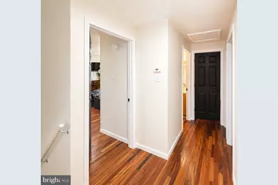 8036 Saint Annes Court, Alexandria, VA 22309 - Photo 18