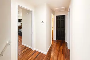 8036 St Annes Ct, Alexandria, VA 22309 - Photo 18