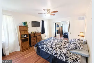 8036 Saint Annes Court, Alexandria, VA 22309 - Photo 18