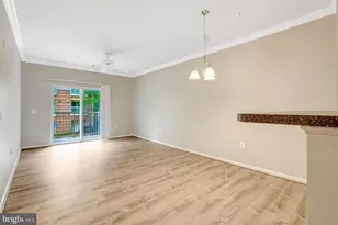 2765 Centerboro Dr, Vienna, VA 22181 - Photo 6