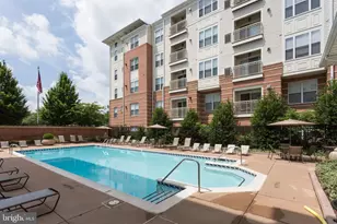 2765 Centerboro Dr, Vienna, VA 22181 - Photo 30