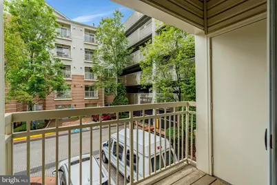 2765 Centerboro Drive #247, Vienna, VA 22181 - Photo 20