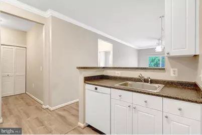 2765 Centerboro Drive #247, Vienna, VA 22181 - Photo 24
