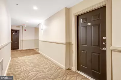 2765 Centerboro Drive #247, Vienna, VA 22181 - Photo 28