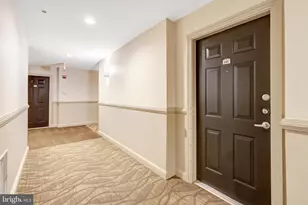 2765 Centerboro Dr, Vienna, VA 22181 - Photo 28