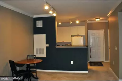 2765 Centerboro Drive #247, Vienna, VA 22181 - Photo 4