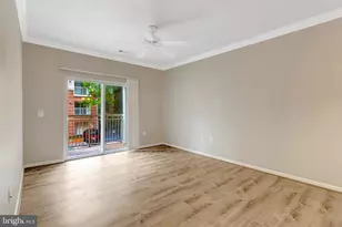 2765 Centerboro Dr, Vienna, VA 22181 - Photo 16