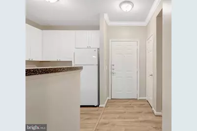 2765 Centerboro Drive #247, Vienna, VA 22181 - Photo 22