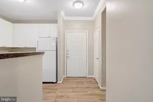 2765 Centerboro Dr, Vienna, VA 22181 - Photo 22
