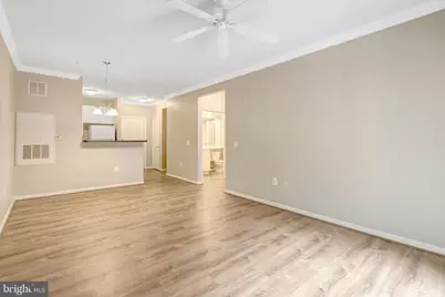 2765 Centerboro Drive #247, Vienna, VA 22181 - Photo 4