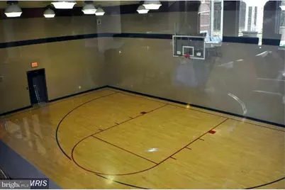 2765 Centerboro Drive #247, Vienna, VA 22181 - Photo 10