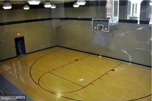 2765 Centerboro Dr, Vienna, VA 22181 - Photo 10