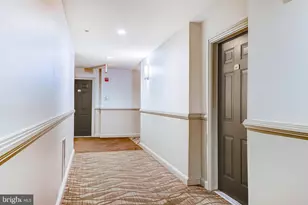 2765 Centerboro Dr, Vienna, VA 22181 - Photo 2