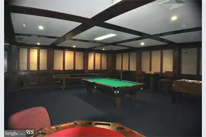 2765 Centerboro Drive #247, Vienna, VA 22181 - Photo 8