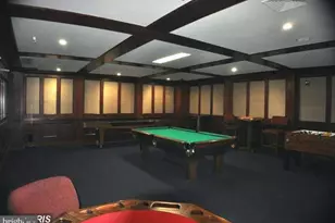 2765 Centerboro Dr, Vienna, VA 22181 - Photo 8