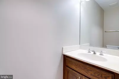 6502 Westhaven Lane, Springfield, VA 22150 - Photo 34