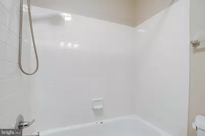 6502 Westhaven Lane, Springfield, VA 22150 - Photo 24