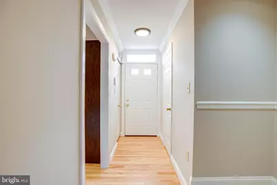 6502 Westhaven Lane, Springfield, VA 22150 - Photo 32