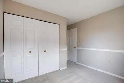 6502 Westhaven Lane, Springfield, VA 22150 - Photo 16