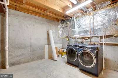 6502 Westhaven Lane, Springfield, VA 22150 - Photo 40