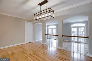 6502 Westhaven Ln, Springfield, VA 22150 - Photo 8