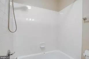 6502 Westhaven Ln, Springfield, VA 22150 - Photo 18