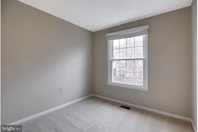 6502 Westhaven Lane, Springfield, VA 22150 - Photo 10