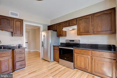 6502 Westhaven Lane, Springfield, VA 22150 - Photo 36