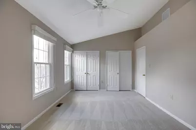 6502 Westhaven Lane, Springfield, VA 22150 - Photo 12