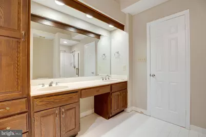 6502 Westhaven Lane, Springfield, VA 22150 - Photo 20