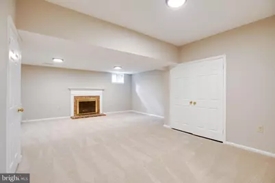 6502 Westhaven Lane, Springfield, VA 22150 - Photo 30