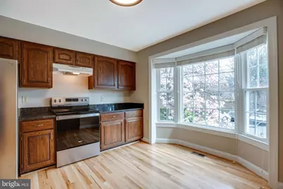 6502 Westhaven Lane, Springfield, VA 22150 - Photo 22