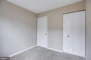 6502 Westhaven Ln, Springfield, VA 22150 - Photo 16