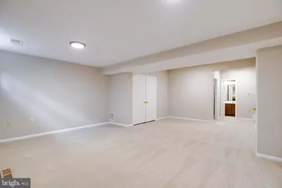 6502 Westhaven Lane, Springfield, VA 22150 - Photo 14