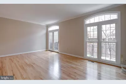 6502 Westhaven Lane, Springfield, VA 22150 - Photo 4