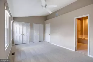 6502 Westhaven Ln, Springfield, VA 22150 - Photo 20