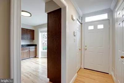 6502 Westhaven Lane, Springfield, VA 22150 - Photo 38